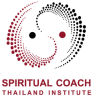 SPIRITUAL COACH THAILAND INSTITUTE